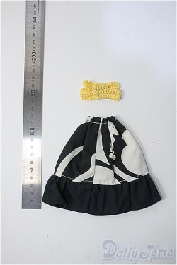 画像2: ネオブライス/OF：衣装 Y-24-12-18-012-YD-ZY