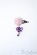 1/3ドール/OF：ヘアピン Y-25-01-22-083-YD-ZY