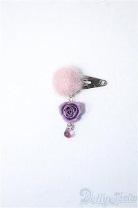 1/3ドール/OF：ヘアピン Y-25-01-22-083-YD-ZY