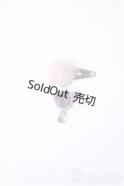 画像1: 1/3ドール/OF:ヘアピン Y-25-09-17-295-YD-ZY