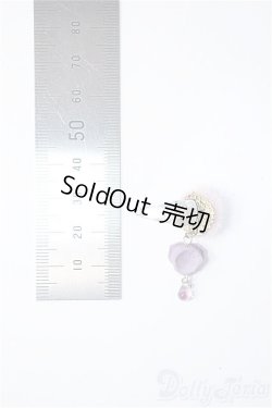 画像2: 1/3ドール/OF:ヘアピン Y-25-09-17-295-YD-ZY