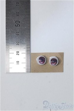 画像2: アニメアイ/10mm Y-24-12-18-305-YD-ZY