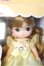 画像1: ミキちゃん/ねこだいすきミキちゃん Y-25-02-05-106-YD-ZY (1)