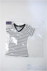 SD16G/OF:Tシャツ Y-24-12-11-167-YD-ZY