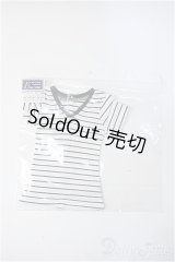 SD16G/OF:Tシャツ Y-25-07-02-219-YD-ZY