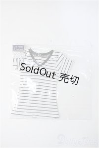 SD16G/OF:Tシャツ Y-25-07-02-219-YD-ZY