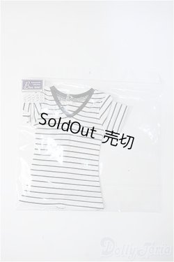 画像1: SD16G/OF:Tシャツ Y-25-07-02-219-YD-ZY