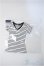画像1: SD16G/OF:Tシャツ Y-24-12-11-167-YD-ZY (1)