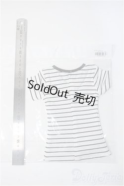 画像2: SD16G/OF:Tシャツ Y-25-07-02-219-YD-ZY