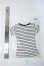 画像2: SD16G/OF:Tシャツ Y-24-12-11-167-YD-ZY (2)