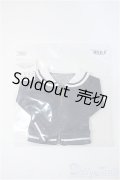 SD/OF セーラートップス Y-24-12-11-152-YD-ZY