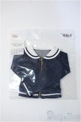 SD/OF セーラートップス Y-24-12-11-152-YD-ZY