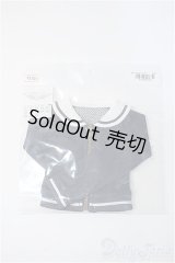 SD/OF セーラートップス Y-24-12-11-152-YD-ZY