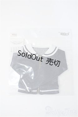 画像1: SD/OF セーラートップス Y-24-12-11-152-YD-ZY