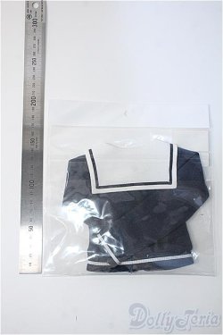 画像2: SD/OF セーラートップス Y-24-12-11-152-YD-ZY