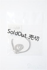 SD/OF:ネックレス Y-25-01-15-106-YD-ZY