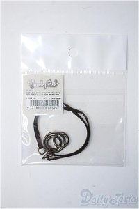 SD/OF:ネックレス Y-25-01-15-106-YD-ZY