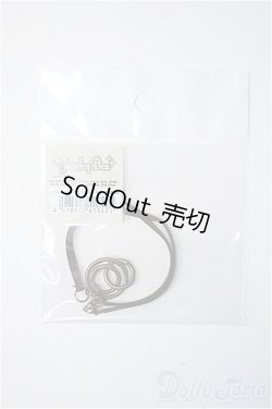 画像1: SD/OF:ネックレス Y-25-01-15-106-YD-ZY