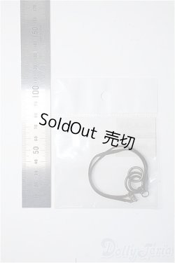 画像2: SD/OF:ネックレス Y-25-01-15-106-YD-ZY