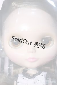 ネオブライス/リルハート Y-24-07-10-236-YD-ZY