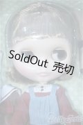 ネオブライス/ハッピーハーバー Y-24-07-10-239-YD-ZY
