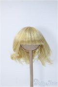 7〜8inch/ウィッグ Y-25-01-08-280-YD-ZY