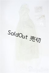 SD16G/OF：ドレスセット Y-25-01-15-056-YD-ZY