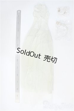 画像2: SD16G/OF：ドレスセット Y-25-01-15-056-YD-ZY