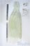 画像2: SD16G/OF：ドレスセット Y-25-01-15-056-YD-ZY (2)
