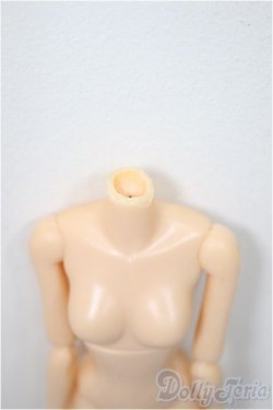 画像4: momoko doll/カフェオレに角砂糖 A-25-08-27-152-YD-ZA