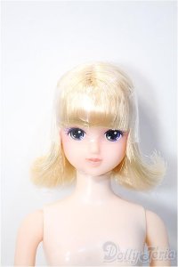 リカちゃんキャッスル/フローラ Y-25-02-05-117-YD-ZY