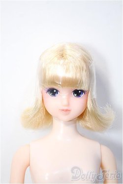 画像1: リカちゃんキャッスル/フローラ Y-25-02-05-117-YD-ZY