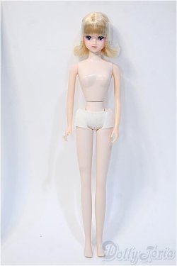 画像2: リカちゃんキャッスル/フローラ Y-25-02-05-117-YD-ZY