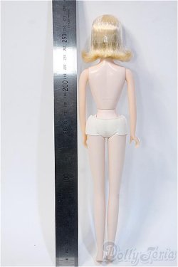 画像3: リカちゃんキャッスル/フローラ Y-25-02-05-117-YD-ZY