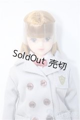 ジェニー/カレンダーガール11月フローラ全日本女子高生制服通り Y-25-01-22-176-YD-ZY