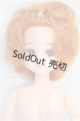 リカちゃんキャッスル/リカちゃん本体 I-25-09-21-171-YD-ZI