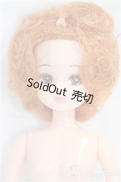 画像1: リカちゃんキャッスル/リカちゃん本体 I-25-09-21-171-YD-ZI