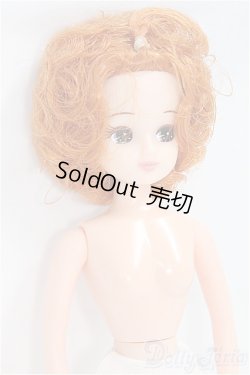 画像3: リカちゃんキャッスル/リカちゃん本体 I-25-09-21-171-YD-ZI