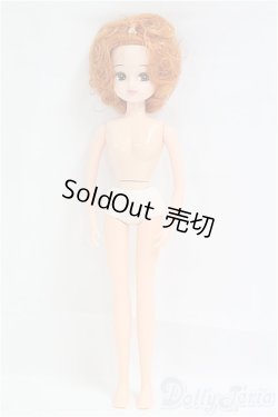 画像4: リカちゃんキャッスル/リカちゃん本体 I-25-09-21-171-YD-ZI