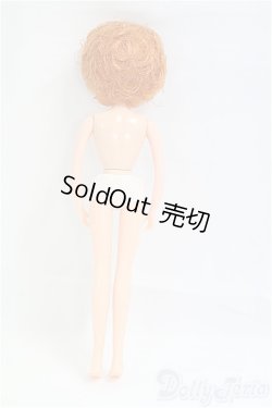 画像5: リカちゃんキャッスル/リカちゃん本体 I-25-09-21-171-YD-ZI