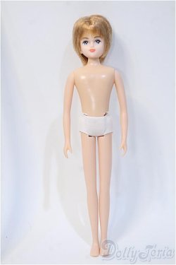画像2: リカちゃんキャッスル/かけるくん Y-25-02-05-115-YD-ZY