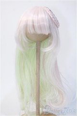 9inch/ウィッグ：MIMIEL様製 Y-25-02-12-058-TN-ZY