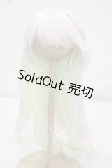 9inch/ウィッグ：MIMIEL様製 Y-26-07-28-194-TN-ZY
