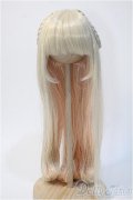9inch/ウィッグ：MIMIEL様製 Y-25-02-12-059-TN-ZY