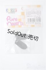 ピュアニーモ/OF:シューズ Y-25-07-23-177-YD-ZY