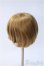 画像2: 【新品】10〜11inchウィッグ Y-25-01-22-196-TN-ZY (2)