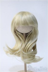 【新品】10〜11inchウィッグ Y-25-01-22-198-TN-ZY