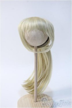 画像1: 【新品】10〜11inchウィッグ Y-25-01-22-197-TN-ZY
