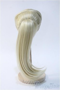 画像2: 【新品】10〜11inchウィッグ Y-25-01-22-197-TN-ZY