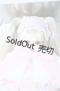 ジェニー/エクセリーナsweetheartlolita Y-24-07-24-055-TN-ZY
